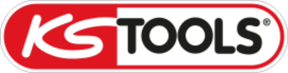 Tarif compétitif