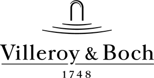 Tarif compétitif