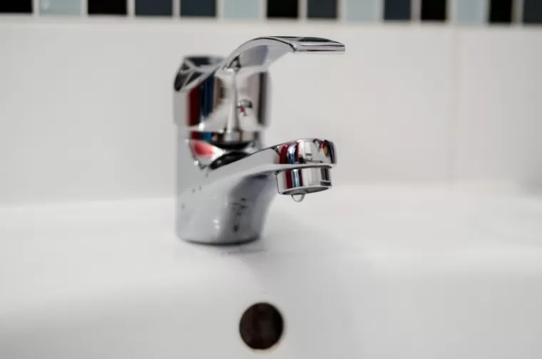 Débouchage de canalisation à Propriano, Propriano, Steven Plomberie