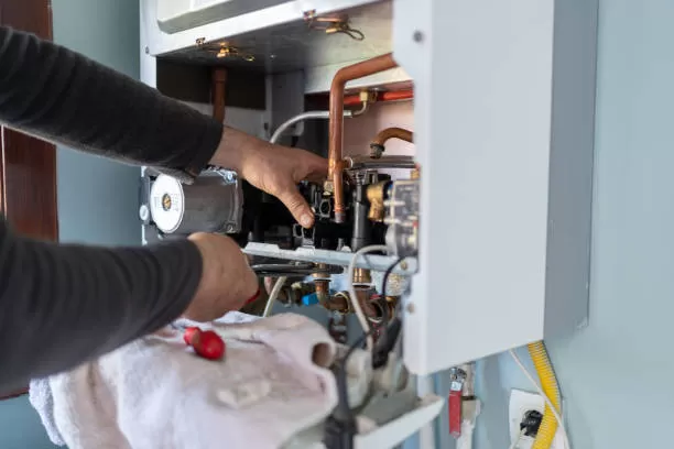 Plombier pour dépannage à Propriano, Propriano, Steven Plomberie
